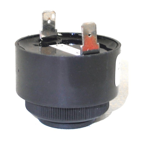 Ecco Window/Door Buzzer